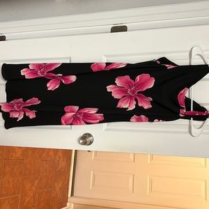 Women’s size 16 dress